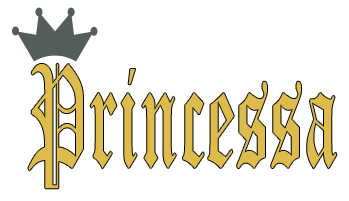 Princessa logo